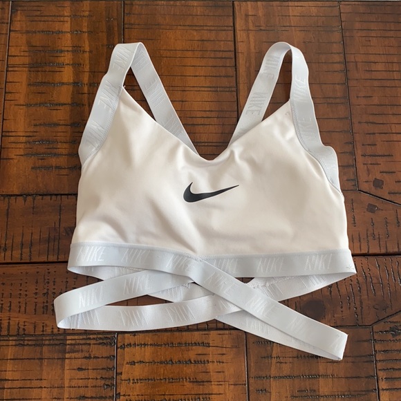 Nike Other - Nike sports bra